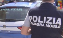 Arrestato latitante 61enne cremonese, accusato anche di violenza sessuale su minore