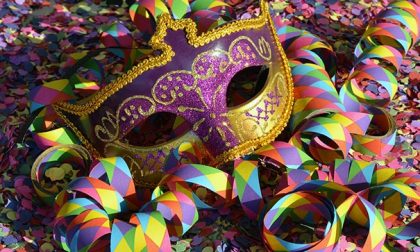 Arriva il Carnevale delle associazioni a Casarza Ligure