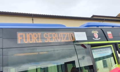 Autista schiaffeggiato sul bus. Aveva chiesto di mostrare il biglietto a un passeggero