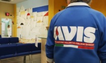 Avis Magenta si appresta a rinnovare il proprio consiglio direttivo