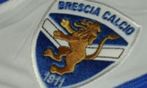 Brescia Calcio: Luigi Micheli rassegna le dimissioni