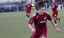 Calcio: Millesimo vince in rimonta, 2-1 sul Ventimiglia