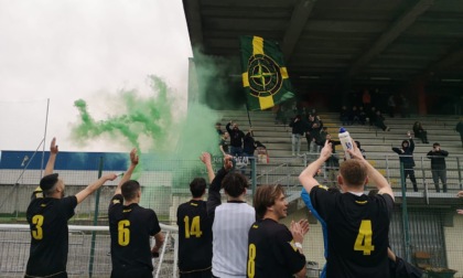 Un Cologno in piena forma a Settala punta alla terza vittoria in quattro gare