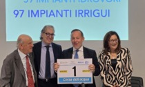 Consorzio di Bonifica Litorale Nord, approvato il bilancio