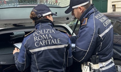 Controlli su occupazioni abusive, recuperati 9 appartamenti