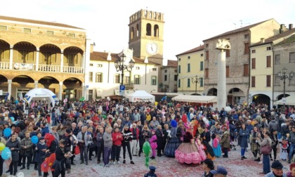 Cosa fare a Rovigo e provincia nel weekend: gli eventi di sabato 22 e domenica 23 febbraio 2025