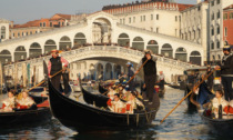 Cosa fare a Venezia e provincia nel weekend: eventi di sabato 22 e domenica 23 febbraio 2025