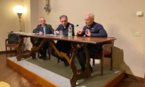 Dalla comunità cristiana l’appello per aiutare chi è in emergenza abitativa