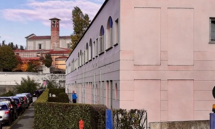 Diritto alla casa negato? Il complesso caso di Salvatore di Ponte San Pietro