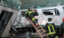 Disastro ferroviario di Pioltello: una condanna e otto assoluzioni