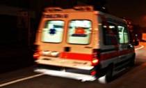 Esagerano con l'alcol e finiscono in ospedale: notte di eccessi