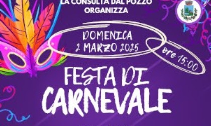 Festa di Carnevale