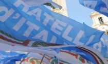 Fratelli d'Italia a congresso, una donna per pacificare il partito?