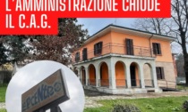 Il Comune di Carugate chiude il Centro di aggregazione giovanile: "E ora?"