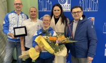 Il sorriso di Leonardo Ciolino è nel cuore di tutti, Cassina de' Pecchi lo ricorda con un memorial di judo