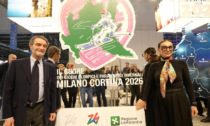 La Lombardia vale un viaggio: l'intervista all'assessore regionale alla BIT di Rho Fiera