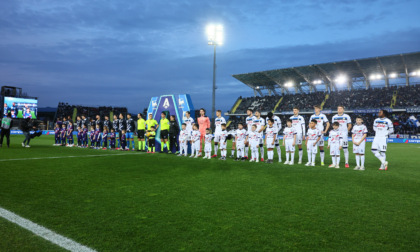 L'Atalanta può giocarsi lo scudetto fino in fondo. Marzo sarà un mese decisivo