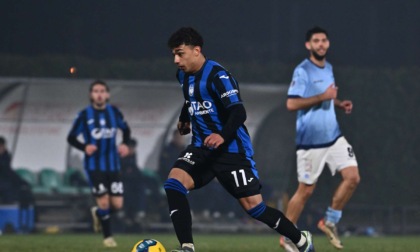 L'Atalanta Under 23 torna a fare punti nel derby di Serie C: finisce 1-1 con l'AlbinoLeffe