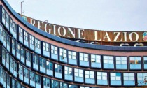 Medici di famiglia e Regione Lazio, prosegue lo scontro