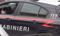 Minaccia di morte un invalido a cui aveva prestato dei soldi, arrestato