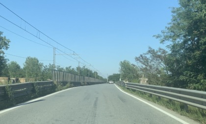 Ponte di Sant’Anna, Torino chiederà i fondi a Roma