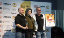 Premio Birra dell'anno 2025: due argenti per Hammer a Rimini