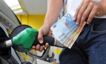 Quanto costa la benzina oggi, lunedì 24 febbraio 2025: i prezzi nei distributori italiani