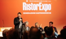 Ristorexpo 2025: dal 2 al 5 marzo la 27esima edizione