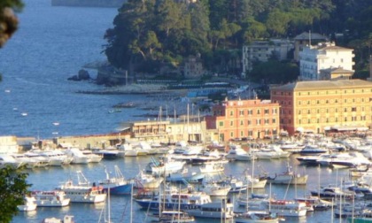 Ritornano i soggiorni in montagna, l'intenzione del Comune di Santa