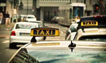 Sibilla Taxi, per l'8 marzo torna a Verona il servizio serale e notturno per la sicurezza delle donne