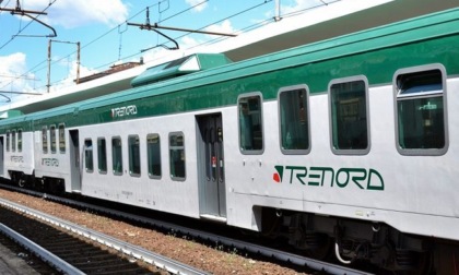 Trenord: in 5.3 milioni su Malpensa Express nel 2024