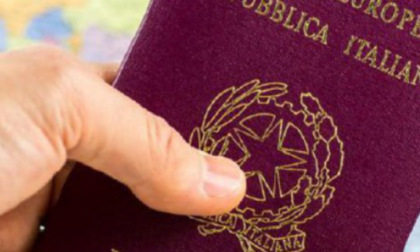 Ufficio Passaporti, open day: a disposizione cento prenotazioni