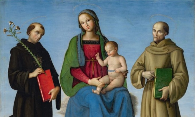 11.219 visitatori a “Capolavoro per Lecco”