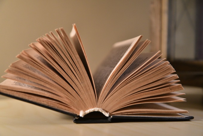 A Melzo doppio appuntamento con la lettura per un marzo… “d’autore”