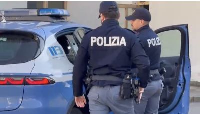 Accusato di omicidio: arrestato un altro membro dell’organizzazione turca