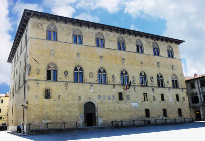 Aggredì e rapinò un albanese a Montecatini: diciottenne tunisino in carcere