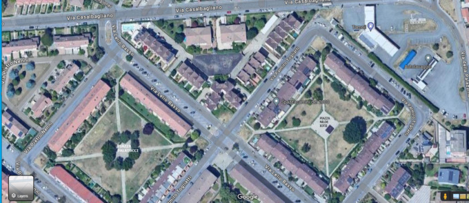 Alessandria: Rita Rossa propone di intitolare spazi pubblici a Milly Mignone e Nilde Iotti