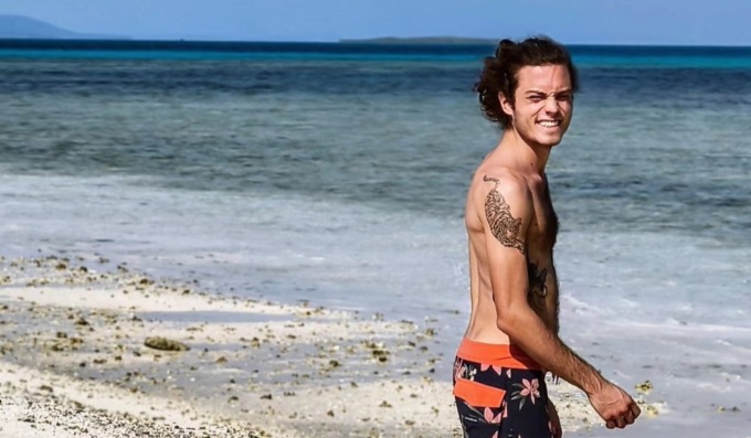 Alex Marangon, la relazione del medico legale: “Preso a calci in faccia prima di morire”