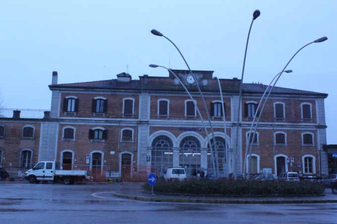 Baby gang a Treviglio, giovane fermato con la ketamina