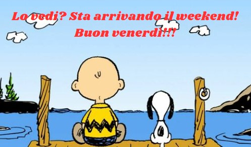 Buongiorno buon venerdì 7 marzo 2025: frasi e immagini gratis da inviare via WhatsApp