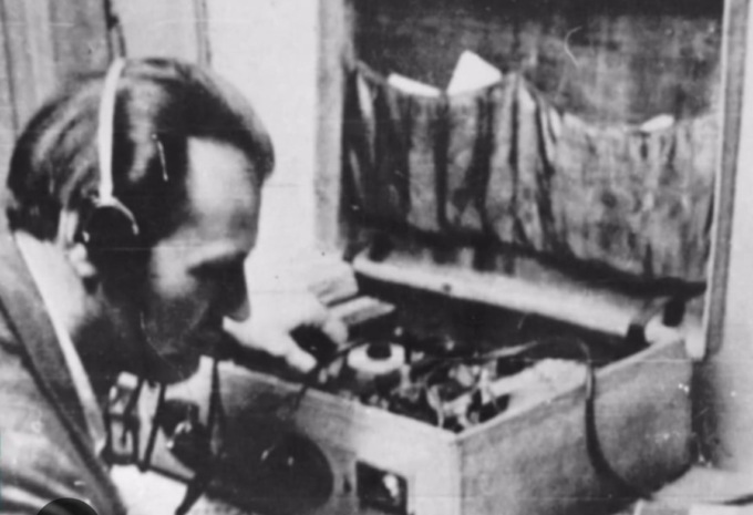 Castellamonte celebra l’80° anniversario della Liberazione con tre serate di memoria