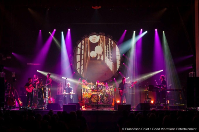 Cosa fare a Cremona e provincia: gli eventi del weekend (8 – 9 marzo 2025)