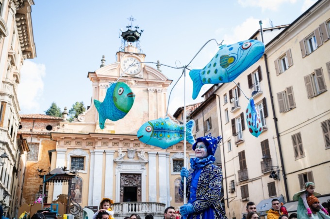 Cosa fare a Cuneo nel fine settimana: gli eventi dell’8 e 9 marzo