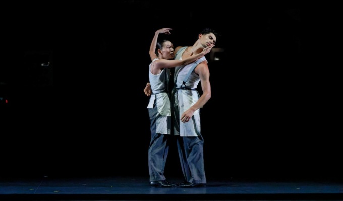 Cosa fare a Pavia e provincia: gli eventi del weekend (8 – 9 marzo 2025)