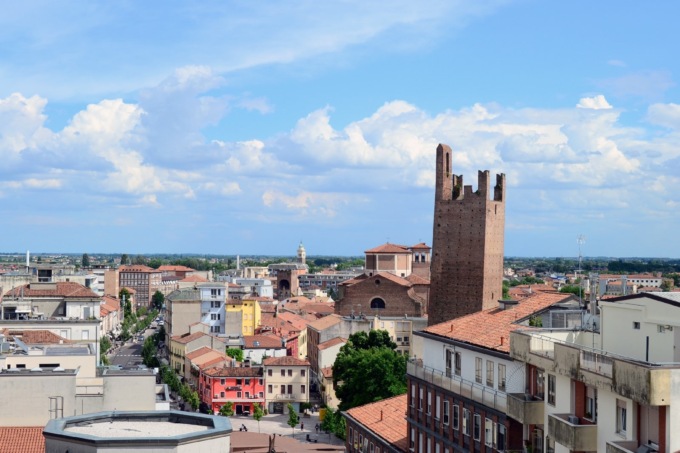 Cosa fare a Rovigo e provincia nel weekend: gli eventi di sabato 8 e domenica 9 marzo 2025