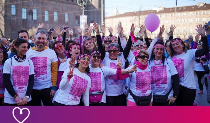 Cosa fare a Settimo Torinese e dintorni: gli eventi del fine settimana dell’8 e 9 marzo