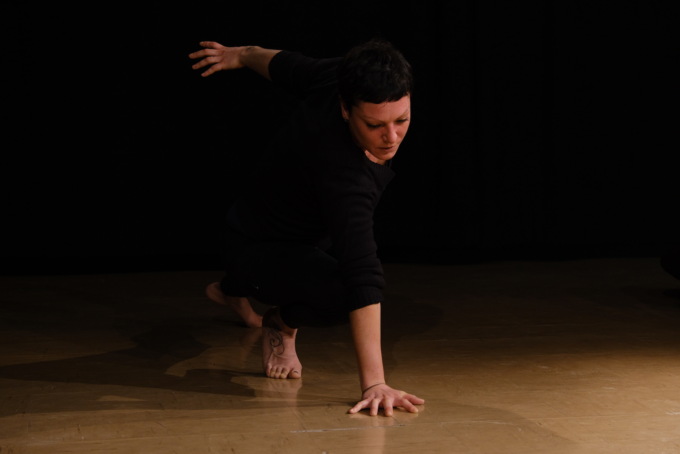 Cosa fare a Venezia e provincia nel weekend: eventi di sabato 8 e domenica 9 marzo 2025