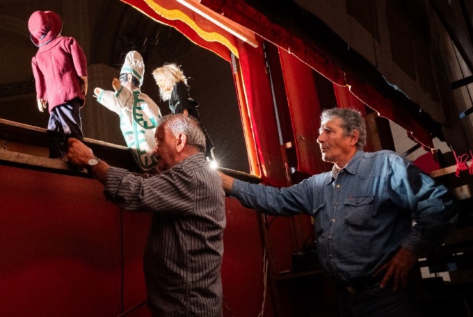 Cosa fare a Vercelli: eventi del fine settimana dal 7 al 9 marzo