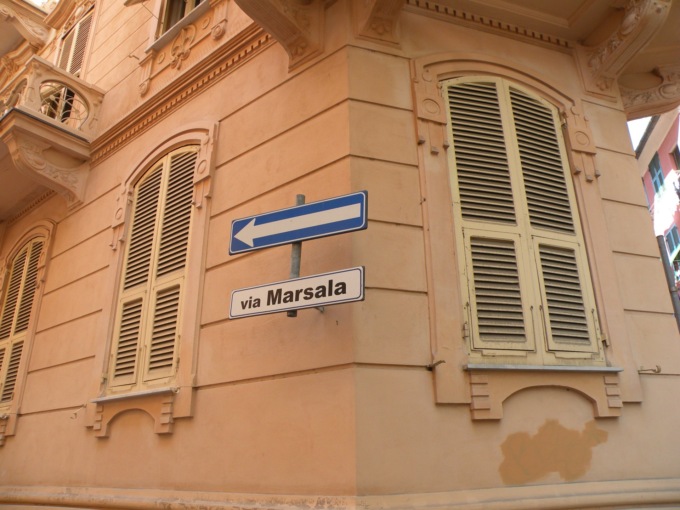 Delitto Nada Cella, l’ex vicina di casa rivela soggezione nei confronti dei Soracco