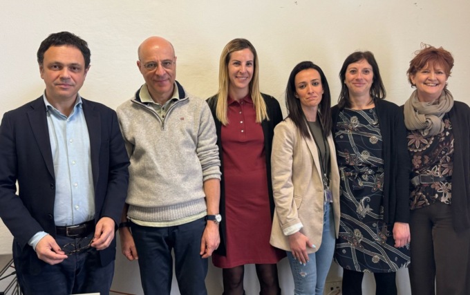 Disturbi alimentari, fenomeno in crescita: a Crema un’equipe multidisciplinare dedicata